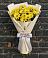 Букет цветов из: Хризантемы в Алдане